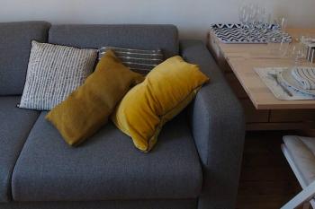 STUDIO BRICK AND WOOD - HYPERCENTRE - TV - WIFI, Тулуза (фото 5)