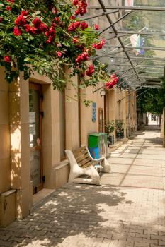 Hotel Niky, Sofia (photo 2)