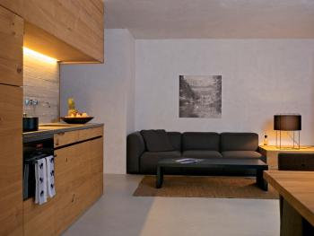 rocksresort, Laax (Foto 4)