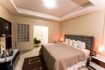 BALSAS PREMIER HOTEL, Balsas (Foto 5)