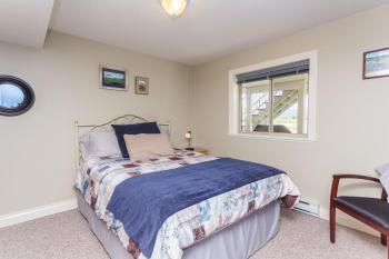 Overlander B&B, Kamloops (fotografie 3)