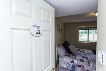 Overlander B&B, Kamloops (fotografie 5)