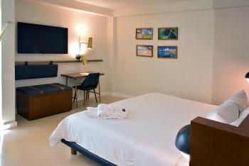 Mex Hoteles, Cancún (Foto 5)