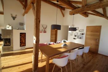 Alpenloft by Apartment Managers, Westendorf (Foto 5)