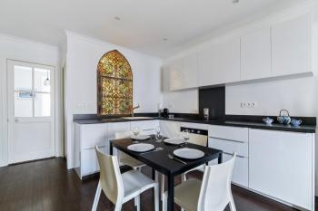 Appartement Tromba - Welkeys, Лион (фото 4)