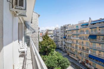 Studio Guiglia - Welkeys, Nice (fotografie 2)