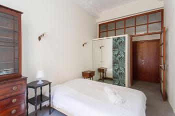 Appartement Verrière - Welkeys, Nice (fotografie 4)