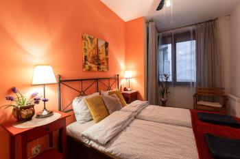 Negroni Apartments, Cracovie (photo 4)