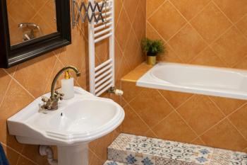 Negroni Apartments, Cracovie (photo 3)