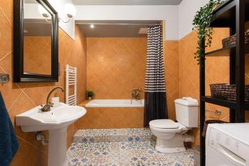 Negroni Apartments, Cracovie (photo 2)