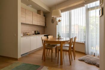 39DO, Druskininkai (photo 3)