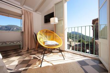 Ca's Papà, Valldemossa (zdjęcie 2)