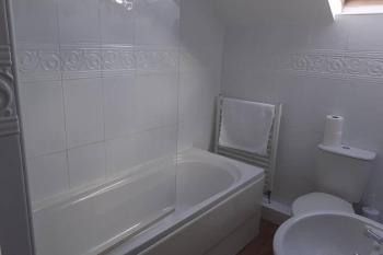 The Stable, Aberystwyth (photo 4)