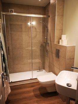 Kell House Bed & Breakfast, Pateley Bridge (foto 3)