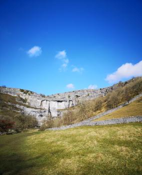 Kell House Bed & Breakfast, Pateley Bridge (foto 4)