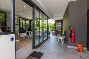 Z-Suites, Antalya (Foto 5)