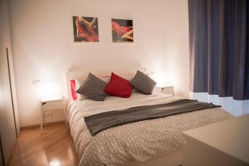 Principe Apartment, Génova (foto 3)