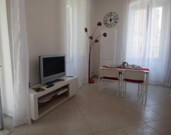 Principe Apartment, Génova (foto 2)