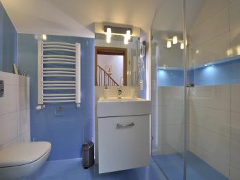 Beauty of Krakow Apartment, Cracovie (photo 5)