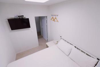 Fully Mini Hotel, Soul (fotografie 3)
