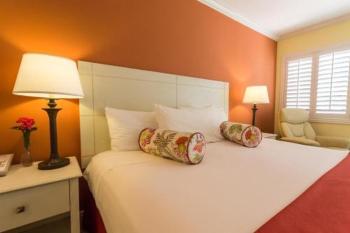 Inn at the Beach-Venice FLORIDA, Venice (Foto 5)
