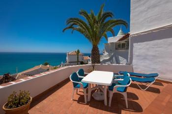 Ladera Panorama 22, Málaga (fotografie 4)