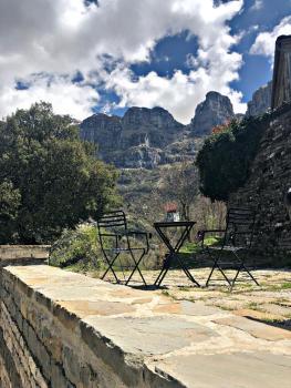 Κονάκι, Papigko (Foto 2)