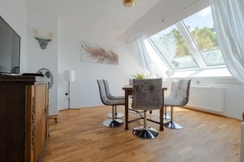 Ferienwohnung Hardtblick, Wuppertal (photo 2)