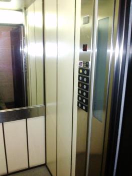MD Modern Hotel - Jardines, Valence (photo 4)
