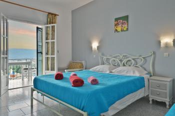 Fotini Studios, Paleokastritsa (foto 3)