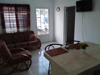 Mitch Apt, Jobos (foto 2)