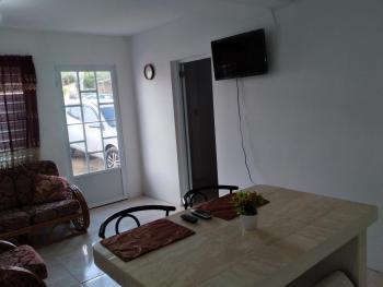 Mitch Apt, Jobos (foto 3)