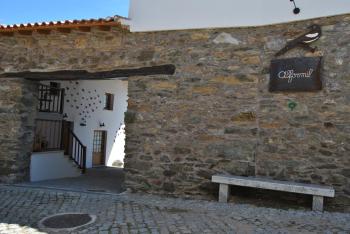 Alformil, Bragance (photo 4)