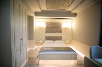 Hotel Lotus, Tirana (Foto 2)
