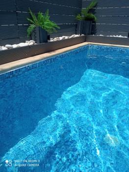 Arcadia close, Protaras (photo 5)