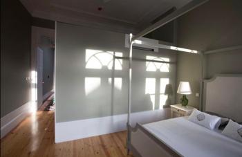 Porto Vintage Guesthouse, Porto (fotografie 5)