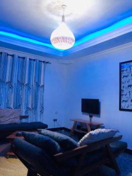 Violet Homes, Lushoto (foto 2)