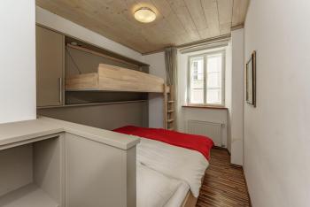 Easyapartments Altstadt 1, Salcburk (fotografie 3)