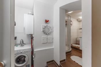 Easyapartments Altstadt 1, Salcburk (fotografie 4)