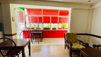 Hotel Drinos, Tirana (Foto 2)