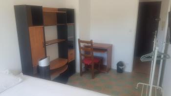 NEW CHEAP PRIVATE ROOM, KITCHEN , OVERWIEUW sea,TRAM on spot, 12 minutes from nice train station with tram , beach in 17 min tram , CHAMBRE PRIVÉE pas cher, cuisine équipée , tram sur place, APERÇU mer, 12 min de la gare de Nice avec le tram, 17 min plage, Nice (photo 4)