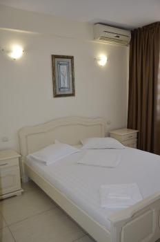 Hotel Impact, Costinești (Foto 3)