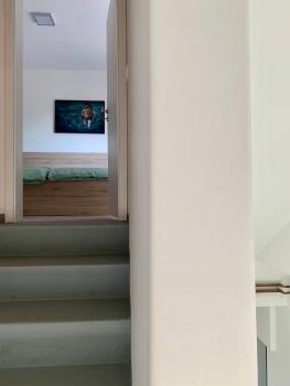 Rooms Optim, Ptuj (zdjęcie 4)