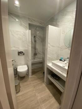 Levanda suites, Paralia Katerinis (zdjęcie 3)