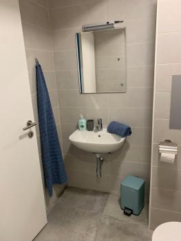 Rooms Optim, Ptuj (zdjęcie 2)