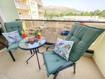 Apartment Josipa, Split (Foto 4)