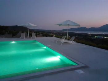 elena, Adamas (foto 3)