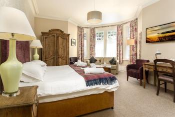 Inn in the Park, Bournemouth (foto 5)