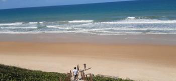 Atlántico Flat, Natal (photo 3)