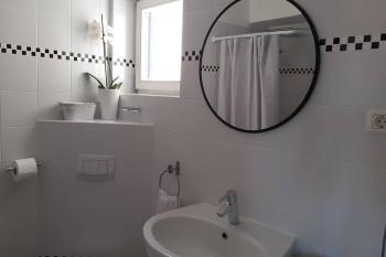 Comfortable studio in old town, Labin (fotografie 4)
